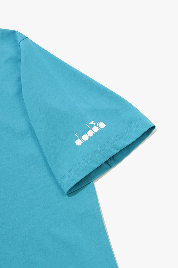 상품 슬라이드 이미지 0