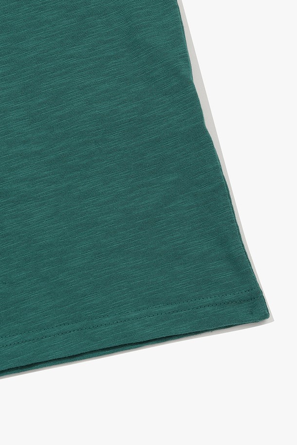 상품 슬라이드 이미지 0