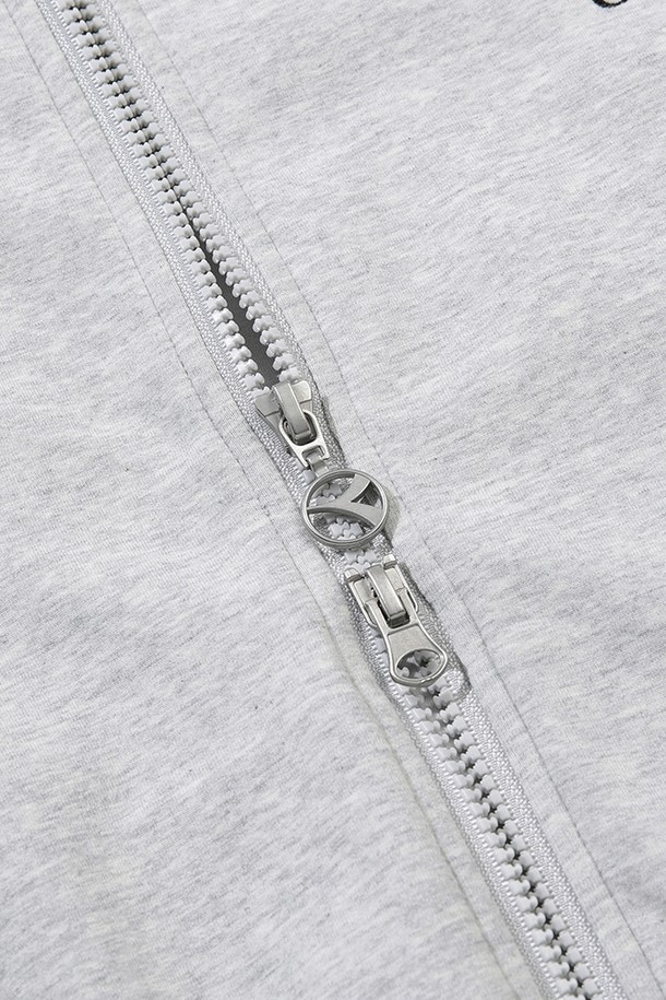 상품 슬라이드 이미지 0