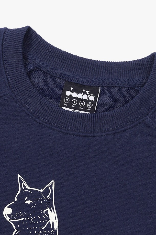 상품 슬라이드 이미지 0