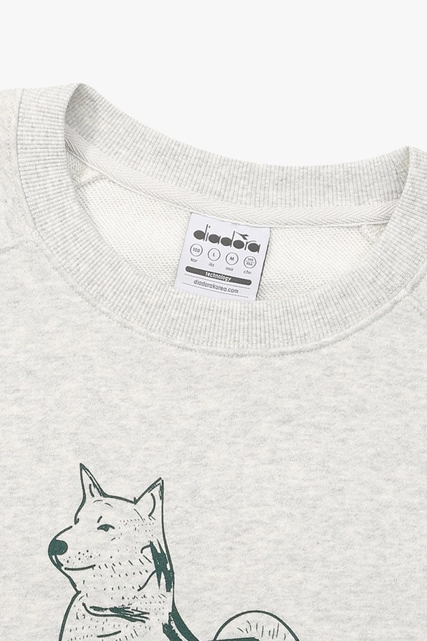 상품 슬라이드 이미지 0