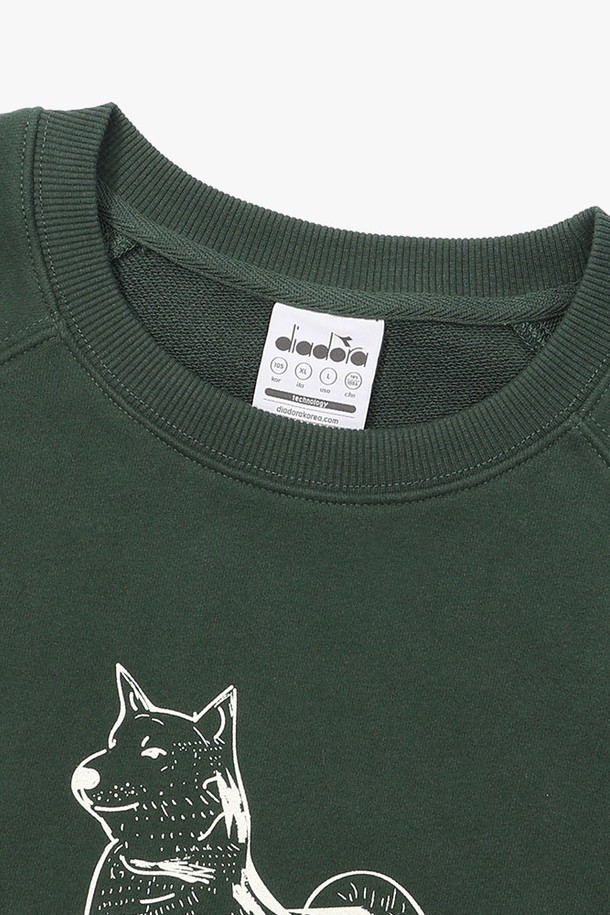 상품 슬라이드 이미지 0