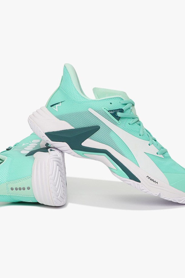 상품 슬라이드 이미지 0