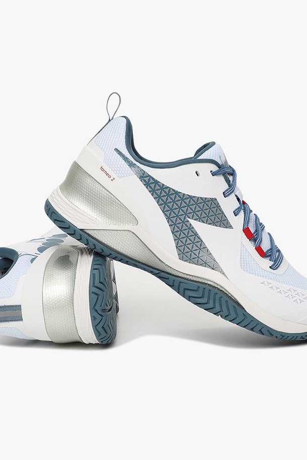 상품 슬라이드 이미지 0