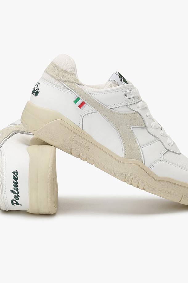 상품 슬라이드 이미지 0