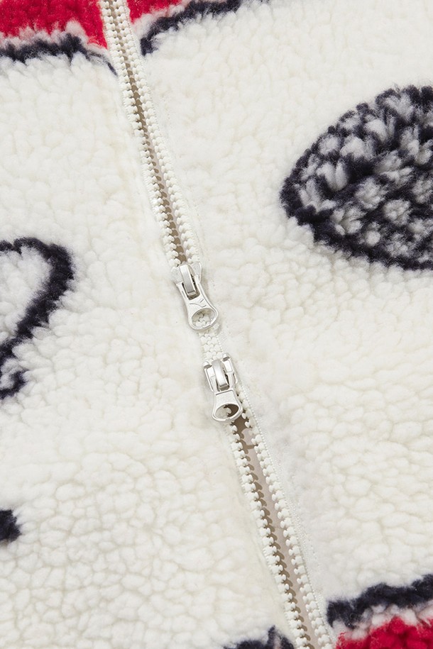 상품 슬라이드 이미지 0