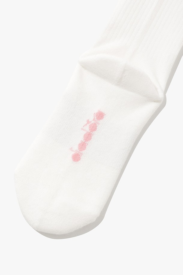 상품 슬라이드 이미지 0