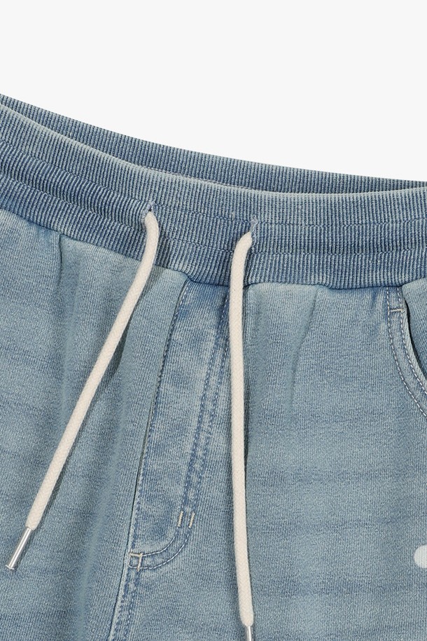 상품 슬라이드 이미지 0