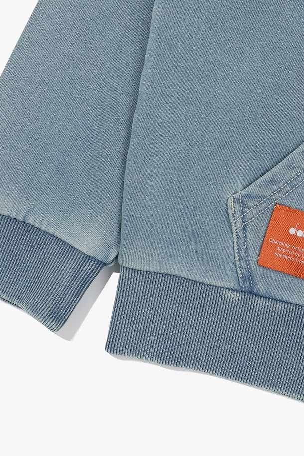 상품 슬라이드 이미지 0