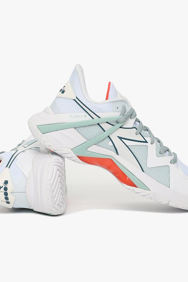 상품 슬라이드 이미지 0