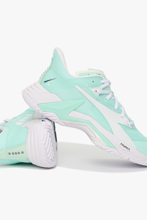 상품 슬라이드 이미지 0