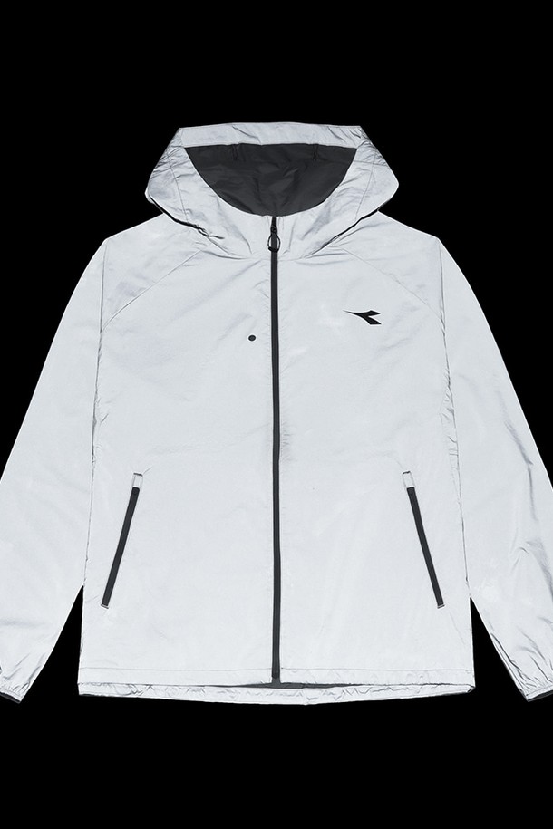 상품 슬라이드 이미지 0