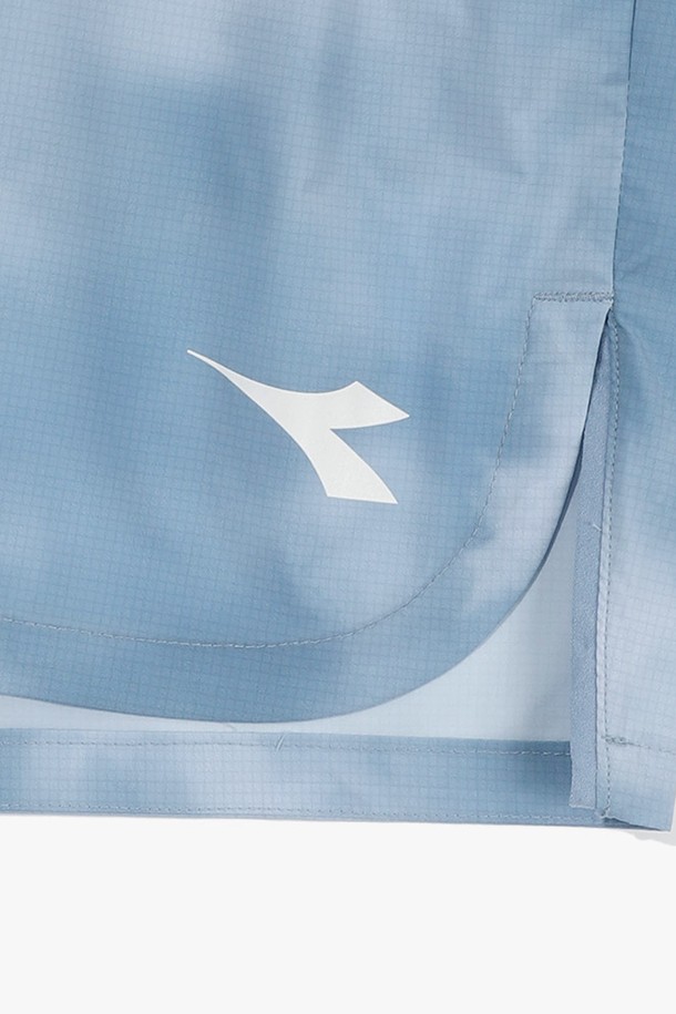 상품 슬라이드 이미지 0