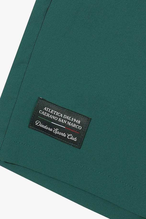 상품 슬라이드 이미지 0