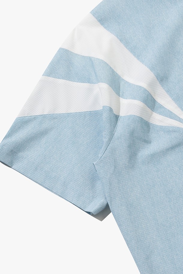 상품 슬라이드 이미지 0