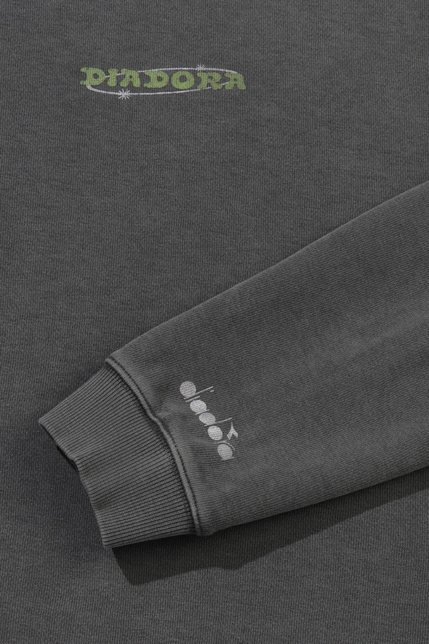 상품 슬라이드 이미지 0