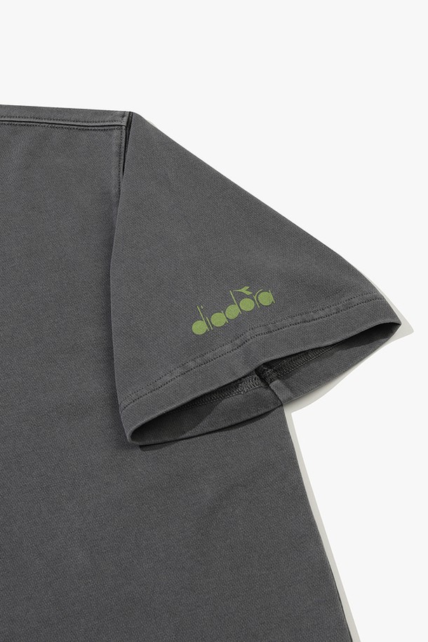 상품 슬라이드 이미지 0