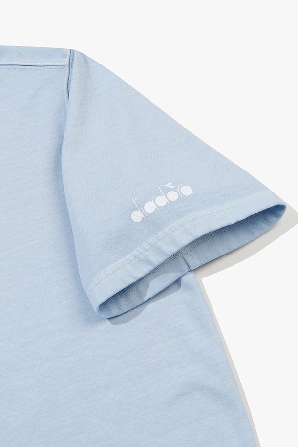 상품 슬라이드 이미지 0