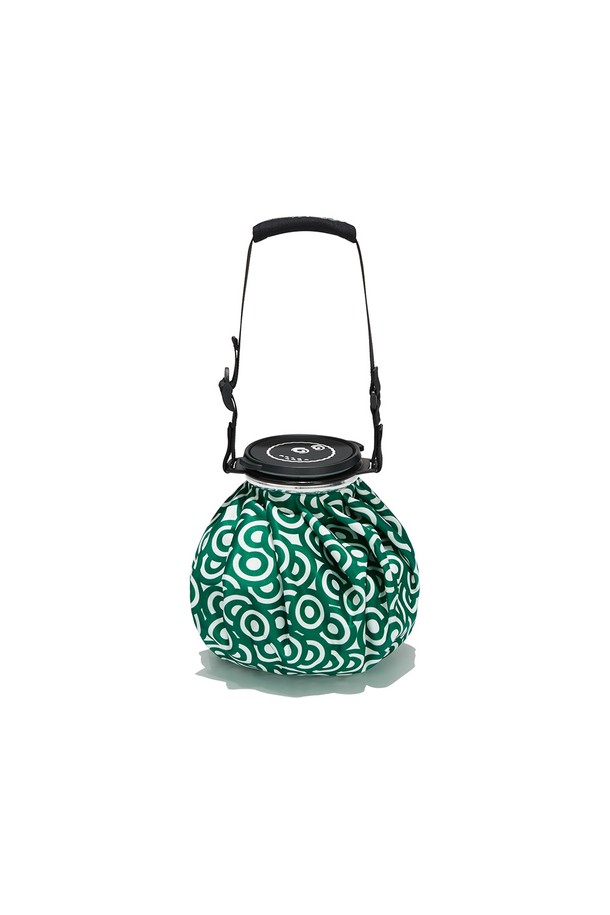 상품 슬라이드 이미지 0