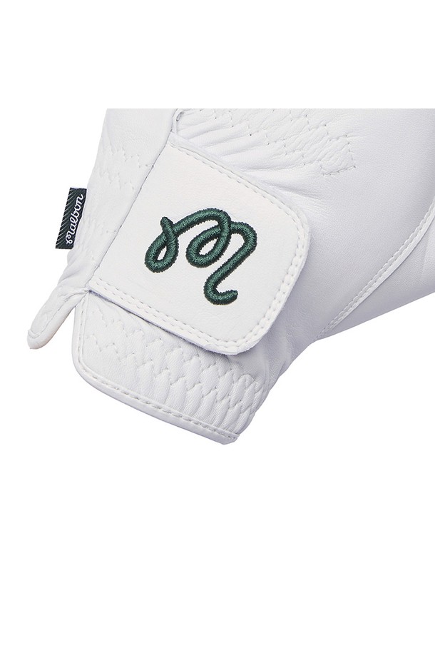 상품 슬라이드 이미지 0