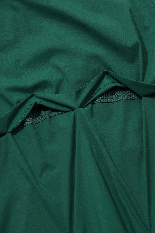 상품 슬라이드 이미지 0