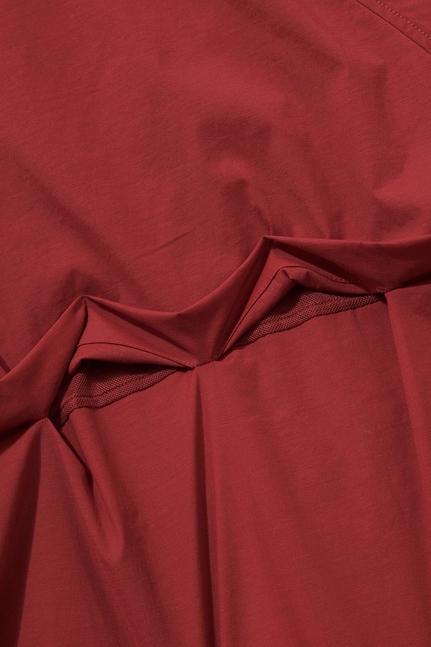 상품 슬라이드 이미지 0