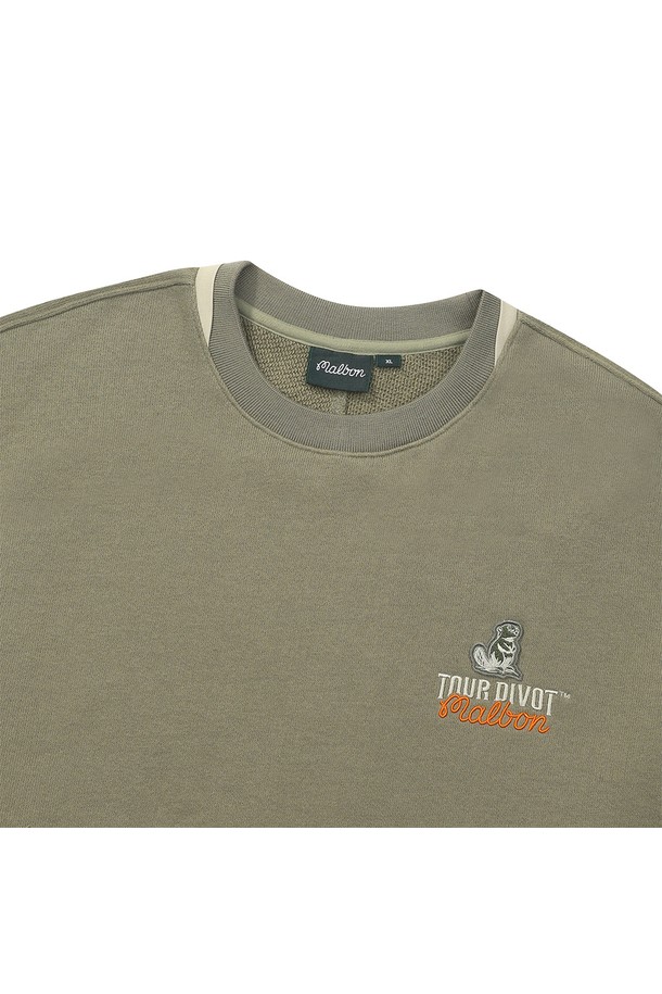 상품 슬라이드 이미지 0