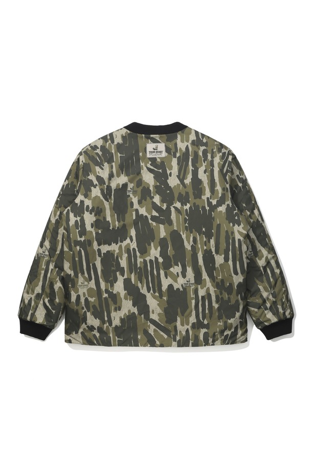 상품 슬라이드 이미지 0