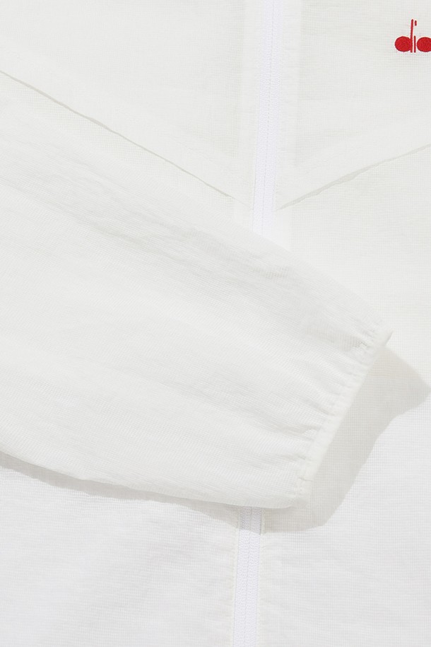 상품 슬라이드 이미지 0