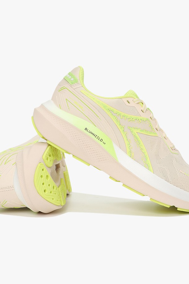 상품 슬라이드 이미지 0