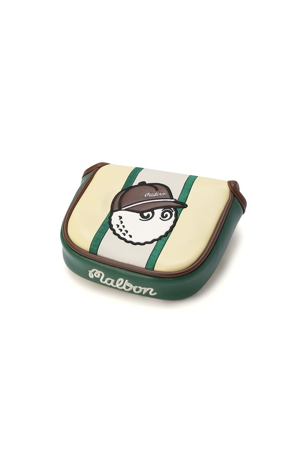 상품 슬라이드 이미지 0