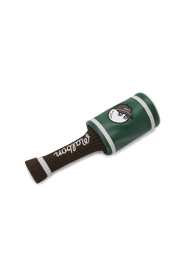 상품 슬라이드 이미지 0