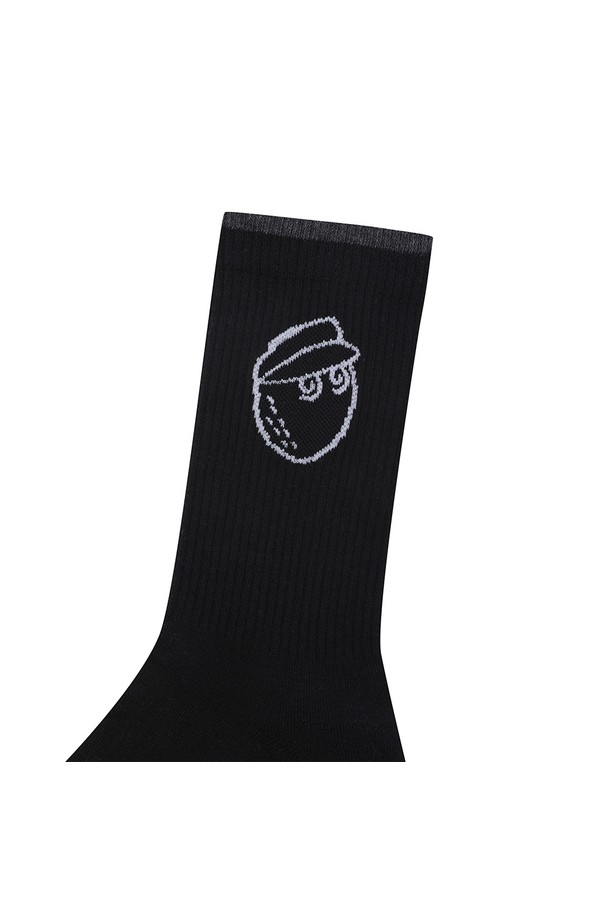 상품 슬라이드 이미지 0