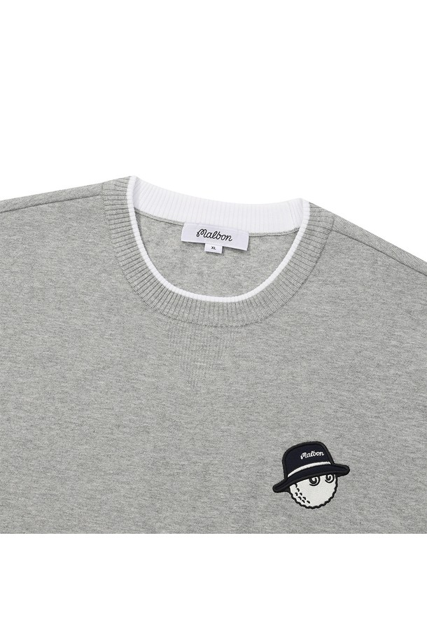 상품 슬라이드 이미지 0