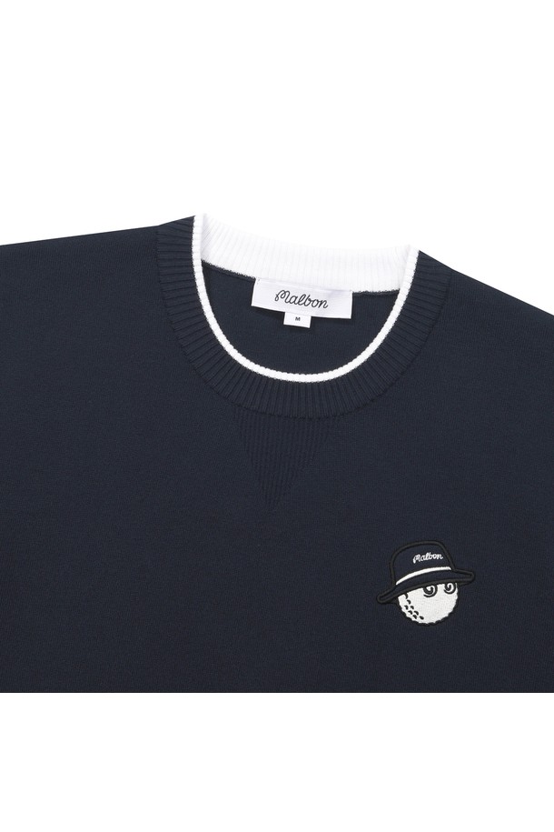 상품 슬라이드 이미지 0