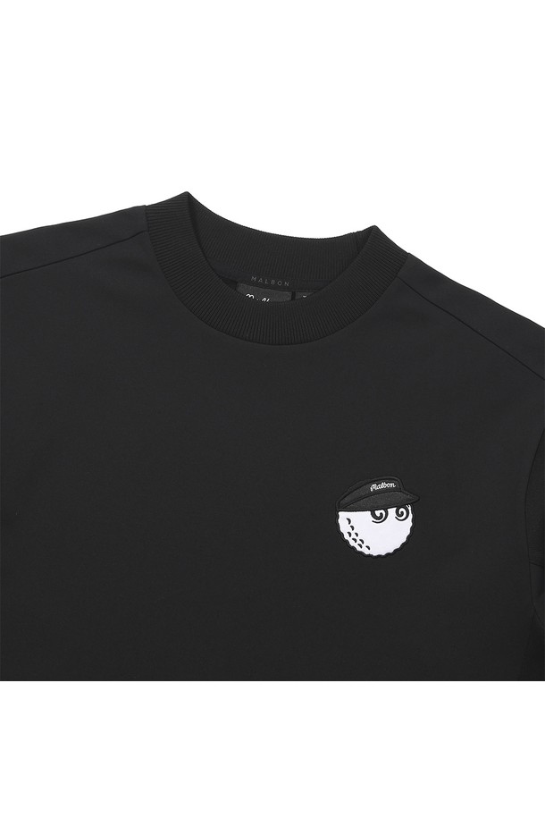 상품 슬라이드 이미지 0