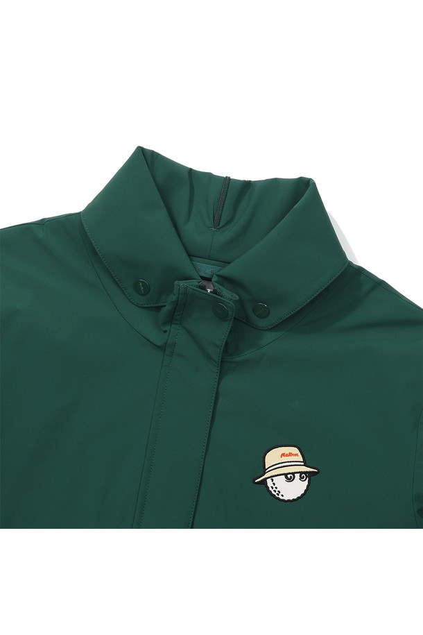 상품 슬라이드 이미지 0