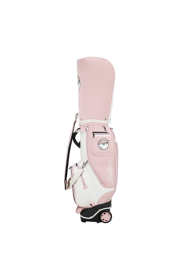 상품 슬라이드 이미지 0