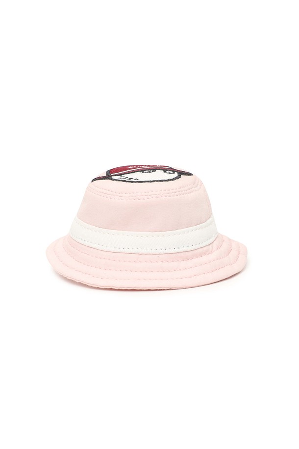 상품 슬라이드 이미지 0