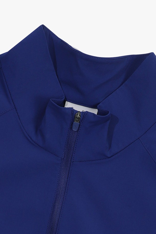 상품 슬라이드 이미지 0