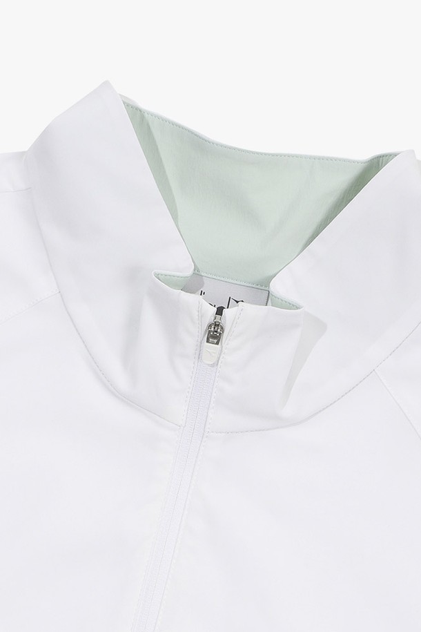 상품 슬라이드 이미지 0