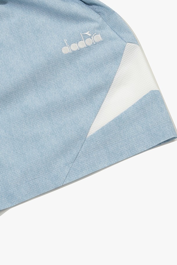 상품 슬라이드 이미지 0