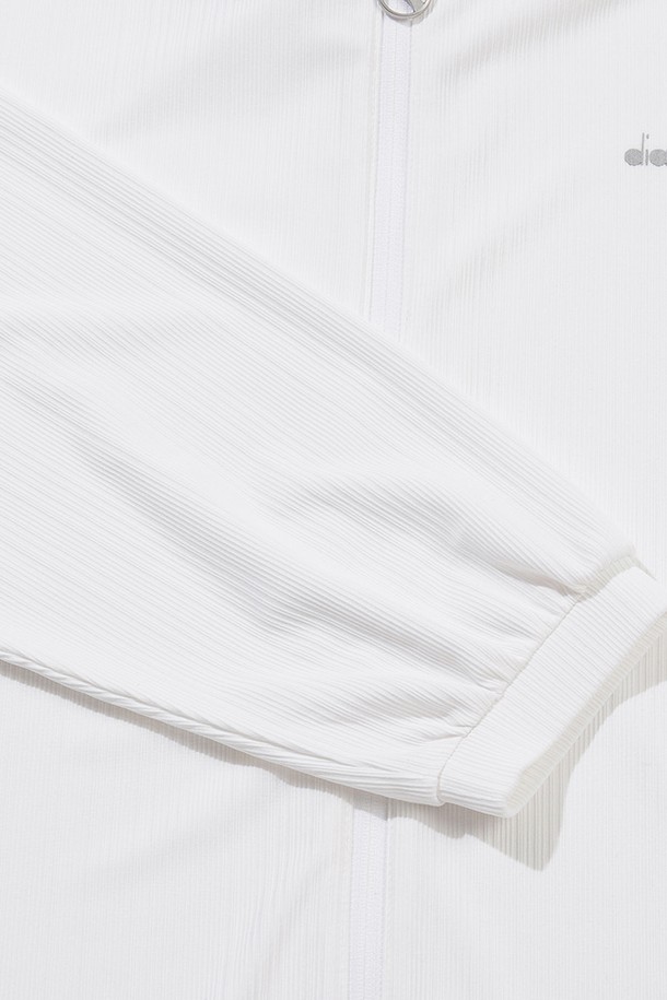 상품 슬라이드 이미지 0