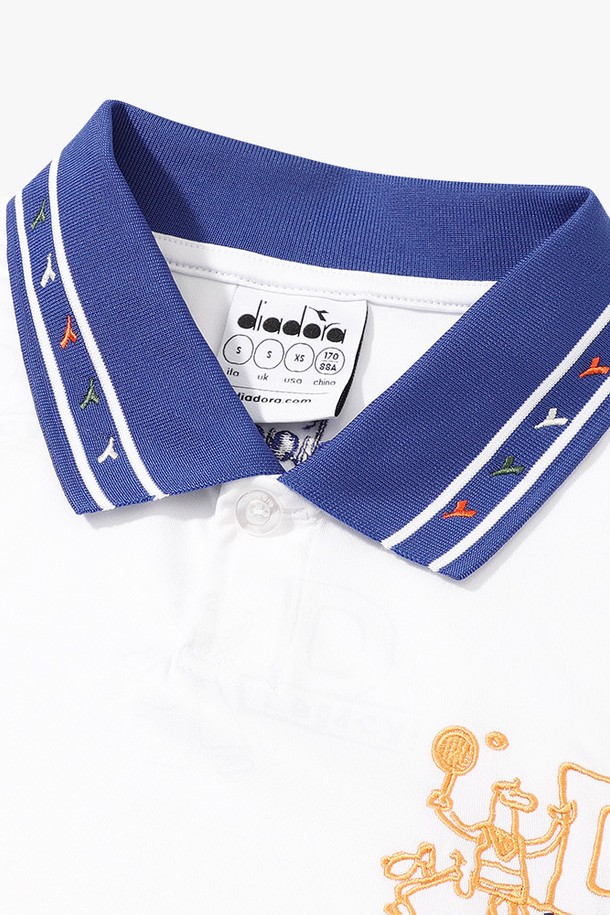 상품 슬라이드 이미지 0