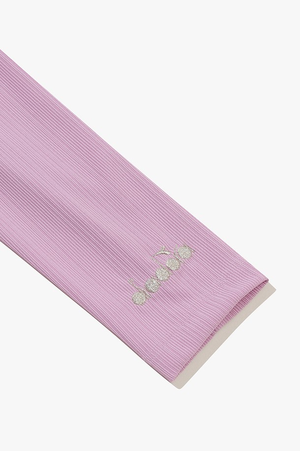 상품 슬라이드 이미지 0