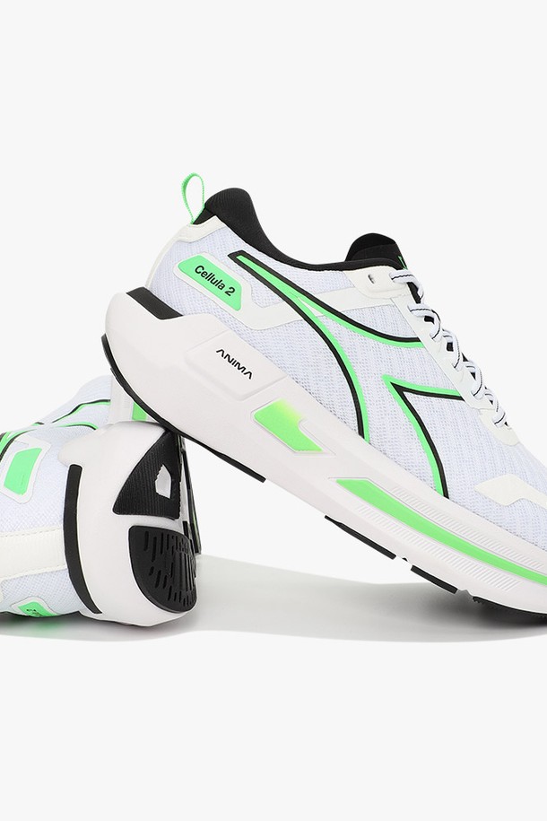 상품 슬라이드 이미지 0