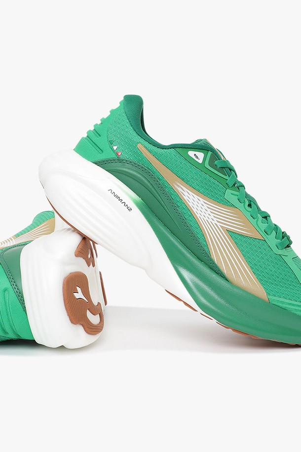 상품 슬라이드 이미지 0