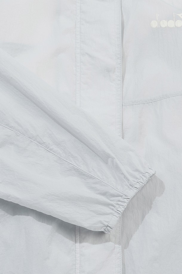 상품 슬라이드 이미지 0