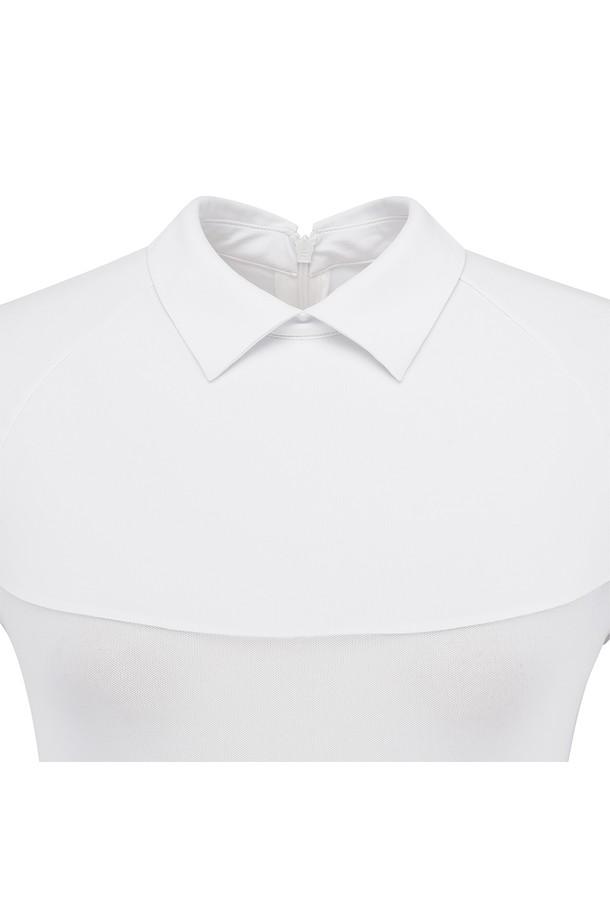 상품 슬라이드 이미지 0