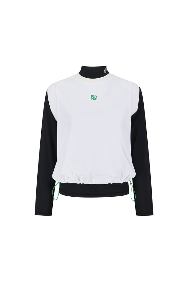 상품 슬라이드 이미지 0